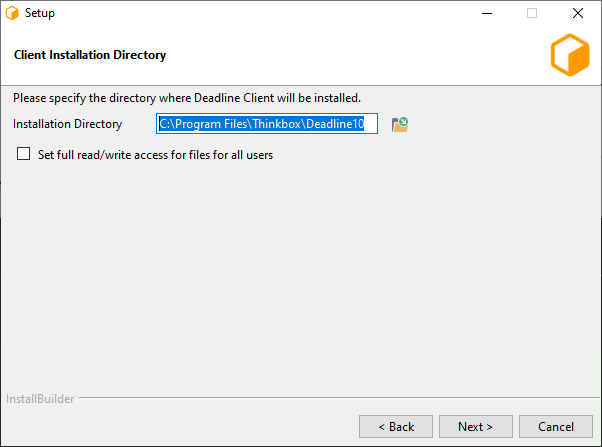 windows_directory